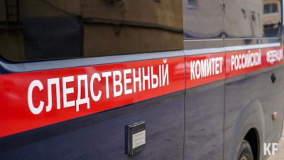 Бизнесмен из РТ погасил долг по налогам в 3,9 млн рублей, чтобы не попасть под статью 13/07/2026 – Новости