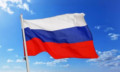 Почему у России не должно быть злорадства над Европой?