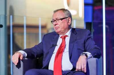 ВТБ направит 1 млрд рублей на восстановление панорамы «Оборона Севастополя»