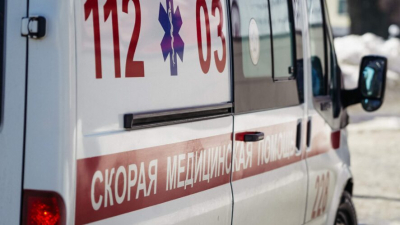У пляжа «Локомотив» в Казани гидроцикл снес в катамаран, водитель в тяжелом состоянии 06/07/2026 – Новости