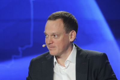 «Народный контроль» проверил поликлинику в Сасове: выявлены недостатки в ремонте и навигации
