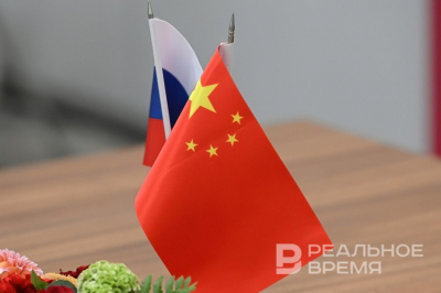 Саммит БРИКС-2027 пройдет в Китае