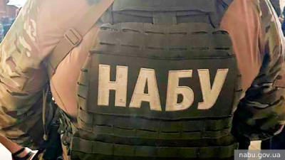 Украинские беспилотники ранили трех жителей сел Белгородской области