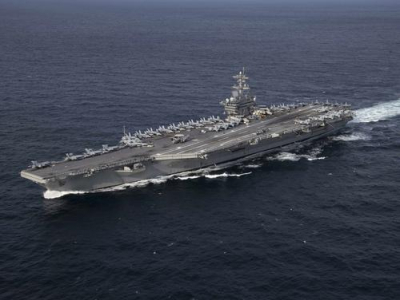 Экономист Сакс: США не следует возобновлять военные действия против Ирана, это чревато мировым конфликтом