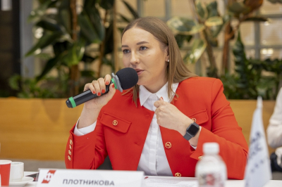 Медиа-сообщество просит Верховный суд защитить СМИ от «фото-экстремизма»