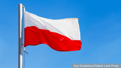 Бритни Спирс провела ночь за решеткой после ареста