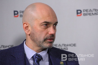Минмолодежи Татарстана готовит программу «кредит без процентов» для молодых семей