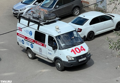Водяную трубу подсоединили к газу: «умельцы» из Казани оставили 40 квартир без топлива