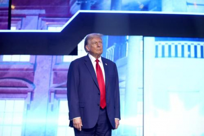 Трамп: Тегеран хочет заключить сделку, однако в Иране «хаос»