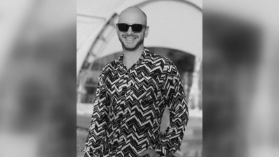 Стали известны дата и место прощания с трагически погибшим солистом госоркестра Татарстана 07/07/2026 – Новости
