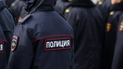 Жительница РТ перевела мошенникам свыше ста тысяч рублей, поверив лже-сотруднице Госуслуг 15/04/2026 – Новости