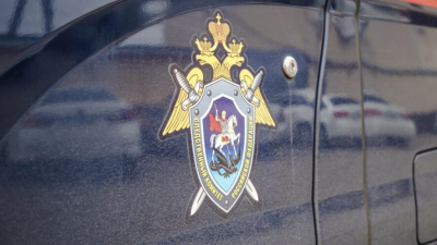 Казанский учитель физкультуры пойдет под суд за оставление младшеклассницы в бассейне без присмотра 12/03/2026 –