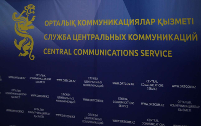Потребитель, защищайся!