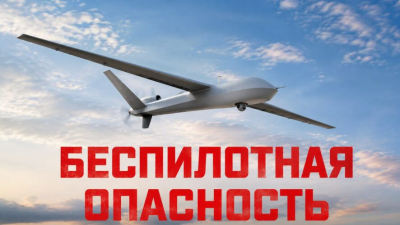 Под прицелом женщины и дети - ВСУ нанесли очередной удар 15/08/2026 – Новости