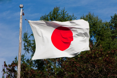 Kyodo узнал, что полиция арестовала якудза за ограбление на $2,7 млн