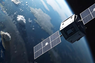 «Убийца» Starlink: Россия нашла способ сделать американские спутники глухими