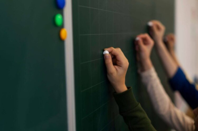 В Татарстане свыше 539 тыс. школьников и педагогов перешли в MAX