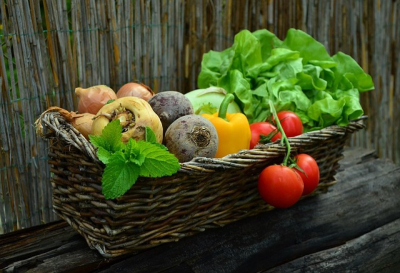 Производство продуктов выросло в Казахстане