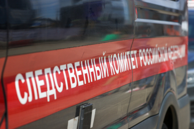 Жена сожгла дом с семью мужчинами после ссоры с супругом из-за пьянства