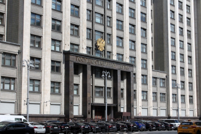 Экс-мэр Нижнего Новгорода Булавинов второй раз за 33 года пропустит выборы в Госдуму