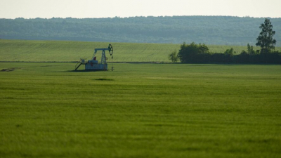 «Татнефть» сократит энергозатраты на нефтедобыче за счет новых климатических проектов 28/07/2026 – Новости