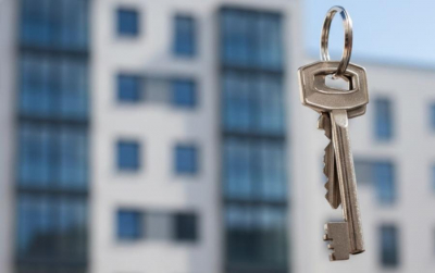 Сбер пошел навстречу тем, кому нужно свое жилье – подробности