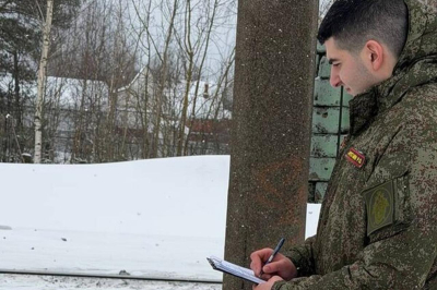 Две смерти за сутки на Казанском направлении: под Шатурой электричка сбила монтёров и случайных прохожих