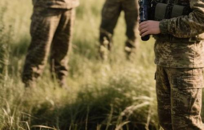 Политолог рассказал, какие цели в Крыму могут атаковать Лондон и Киев