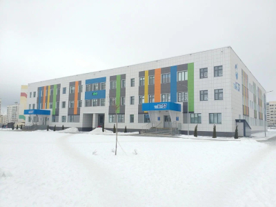 После нападения в лицее Нижнекамска уволились директор и глава образования
