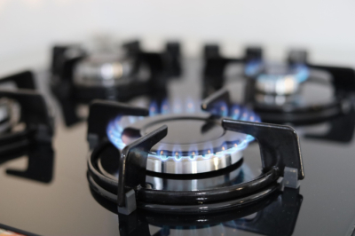 Газовые сети Капшагая недобросовестно исполняли свою работу – выявлены нарушения