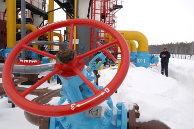 Экономист раскрыл, станет ли Европа снова покупать нефть и газ у России