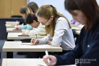 Депутат Юсупов — о ЧП в Нижнекамске: надо выстроить систему, которая не доводит детей до отчаяния