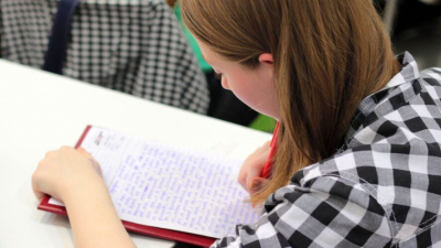 В России будет создана единая методология преподавания родных языков 22/04/2026 –