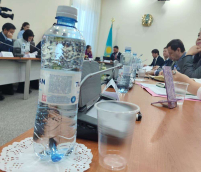 Куда исчезли миллиарды?