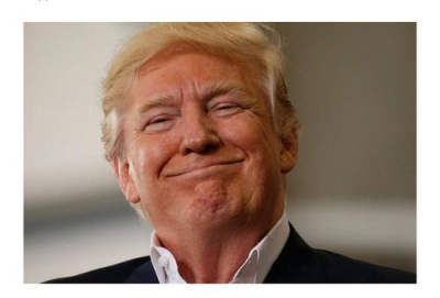 «Тактика «Троянского коня»: как переговоры Трампа становятся прелюдией к бомбардировкам