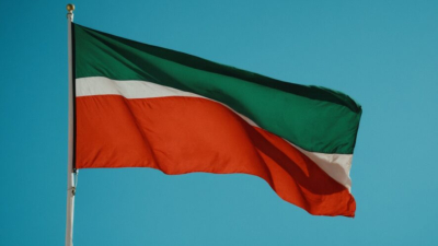 Жители Татарстана задолжали банкам больше триллиона рублей 15/03/2026 – Новости