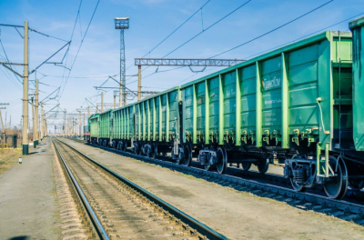 Экспорт казахстанских товаров в Кыргызстан превысил 643 миллиона долларов