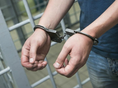 В Польше задержали подозреваемых в нападении на украинскую пару