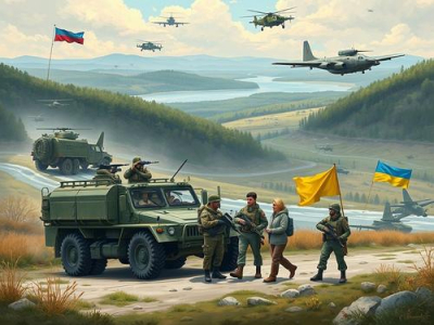 Манижу раскритиковали коллеги по цеху за поддержку Украины